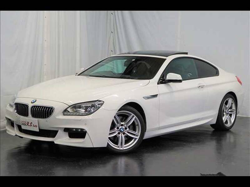 2012 BMW 2 SERIES LW30C