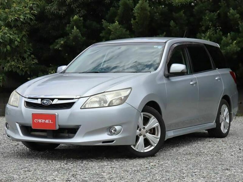 2013 NISSAN PULSAR YAM